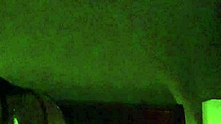 What if I told you about bday sex with a baddie?