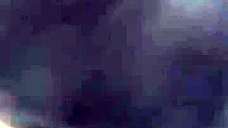 The Best Blowjob Of The Year