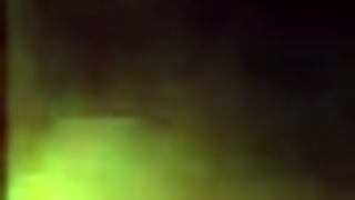 Teen Riding Cock To Orgasm With Big Tits