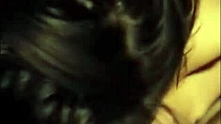 Teen Riding Cock To Orgasm With Big Tits