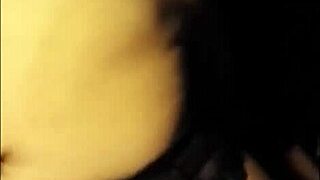 Teen Riding Cock To Orgasm With Big Tits