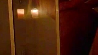 i fuked that tinder date in the shower