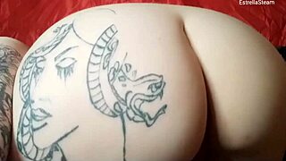 i tease with my fat ass