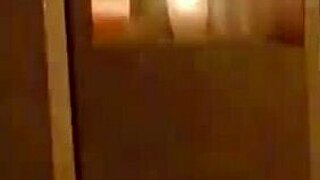 i fuked that tinder date in the shower