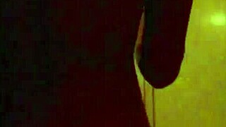 i fuked that tinder date in the shower