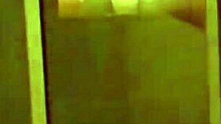 i fuked that tinder date in the shower