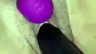 she enjoys sucking and fucking in a delicious way