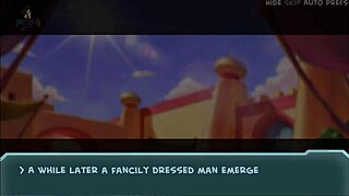 dahlia blowjob scene 😍