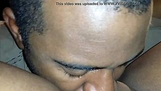 Exploring Pussy Details In 20150112 172733