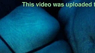 Watch me take on this mature married milf's wet pussy?
