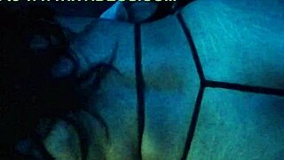 Watch me take on this mature married milf's wet pussy?