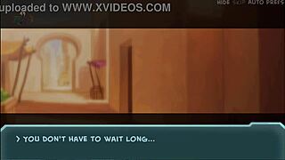 dahlia blowjob scene 😍