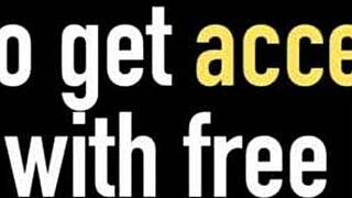 oh man, i couldn’t believe bound asian maxine x cumming in gag...