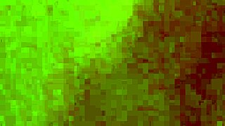 hardcore indian fuck with arab