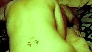 we had oral and creampie on my birthday, both cumming twice