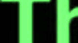 Wow! Tattooed Yanks Valentine Toys Herself to Climax