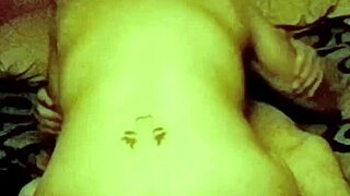 we had oral and creampie on my birthday, both cumming twice