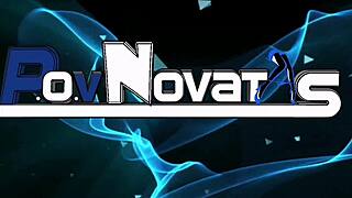 New Mexican amateur trio with two busty heart-nipple babes! 🔥