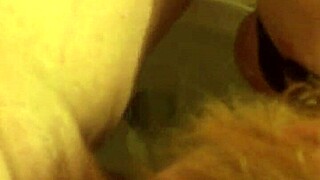 i'm fuckin alex's throath so hard, it's hardcore