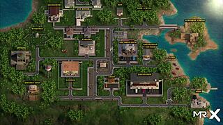 Man, I’m lovin’ this Treasureofnadia blowjob from a stunnin’ girl, E1 68!