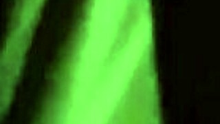 Man, this cheating wife got drilled hard doggystyle with hair pulling and a cumshot on her ass!