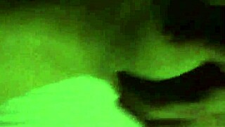 Man, this cheating wife got drilled hard doggystyle with hair pulling and a cumshot on her ass!