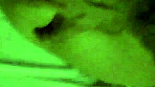 Man, this cheating wife got drilled hard doggystyle with hair pulling and a cumshot on her ass!