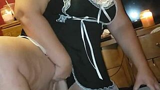 Foot Fetish Play with Sexy Toes and Soles