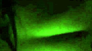 Man, this cheating wife got drilled hard doggystyle with hair pulling and a cumshot on her ass!