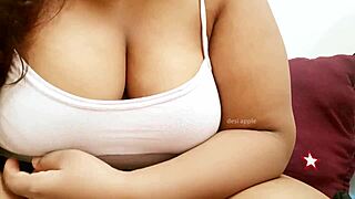 Beautiful asian manipuri girl from india