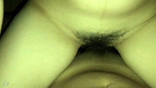 Hey, let’s talk about this hot Vietnamese girl from Hoi An!