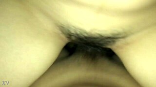 Hey, let’s talk about this hot Vietnamese girl from Hoi An!