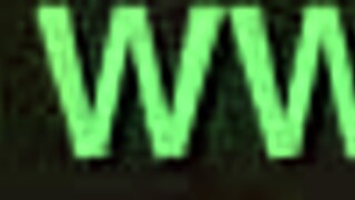 beautiful colombian girlfriend's intense squirting passion