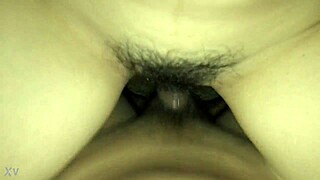 Hey, let’s talk about this hot Vietnamese girl from Hoi An!