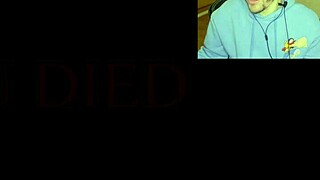 Spider-Man Fucks Mary Jane