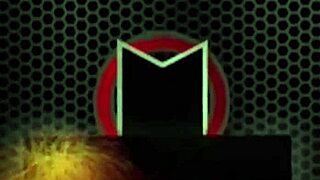 jenna foxx and pamela morrison hanging out together 😊