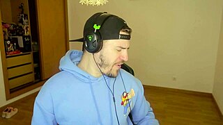 Spider-Man Fucks Mary Jane