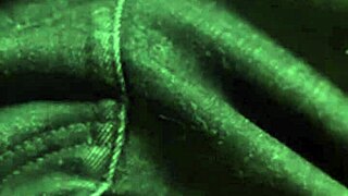 asian woman enjoys a relaxing solo fingering session