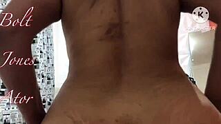 african lesbian amateurs squirt in homemade video