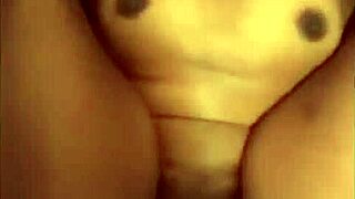 Squirting Ebony Whore In Hood Smoke Session With Dick Deep Inside