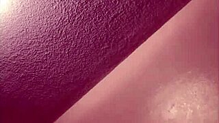 Squirting Ebony Whore In Hood Smoke Session With Dick Deep Inside