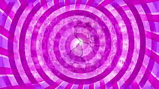 Hey sissy, ready for a teasing facial blast tonight?