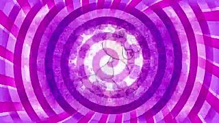 Hey sissy, ready for a teasing facial blast tonight?