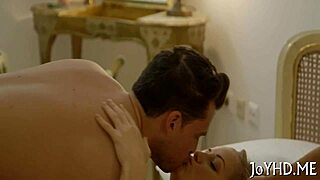 That teen 18+ fucking hard is really admirable