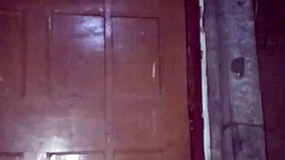 Indian 18-Year-Old Boy Takes Selfie During Lockdown Period