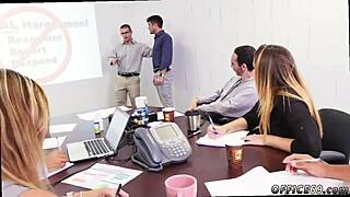 free amateur videos on straight and gay sex in a harassment class setting