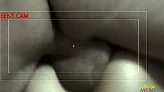 this blonde slut needs more than one cock on sofa