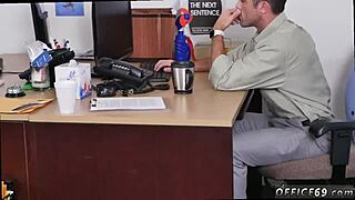 free amateur videos on straight and gay sex in a harassment class setting