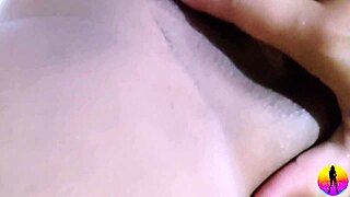 Ex BBB Brazil TURNS Into Adult Model Trailer