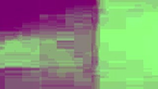 Yanks Beauties Olive And Verronica Reach Lesbian Climax